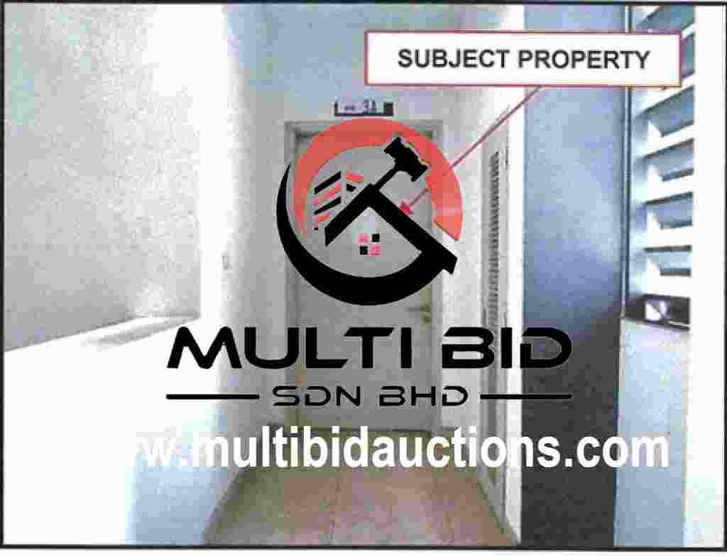 property_photo